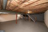 1532 Mill Road - Photo 10
