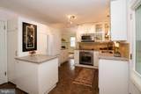 1532 Mill Road - Photo 11
