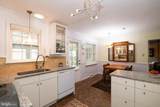 1532 Mill Road - Photo 12