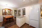 1532 Mill Road - Photo 13