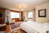 1532 Mill Road - Photo 15