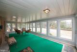 1532 Mill Road - Photo 16