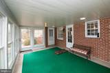 1532 Mill Road - Photo 17