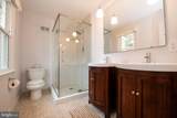 1532 Mill Road - Photo 25