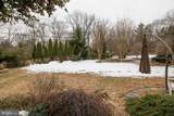 1532 Mill Road - Photo 26