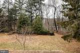 1532 Mill Road - Photo 27