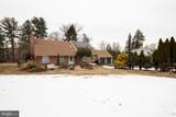 1532 Mill Road - Photo 28