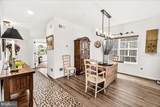 1662 Yankeeland Avenue - Photo 10