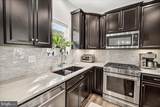 1662 Yankeeland Avenue - Photo 12