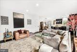 1662 Yankeeland Avenue - Photo 16