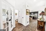 1662 Yankeeland Avenue - Photo 18