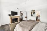 1662 Yankeeland Avenue - Photo 20