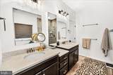 1662 Yankeeland Avenue - Photo 21