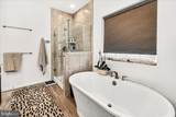 1662 Yankeeland Avenue - Photo 22