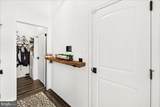 1662 Yankeeland Avenue - Photo 23