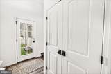 1662 Yankeeland Avenue - Photo 26