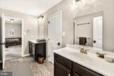 1662 Yankeeland Avenue - Photo 30