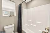 1662 Yankeeland Avenue - Photo 31