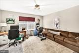 1662 Yankeeland Avenue - Photo 32