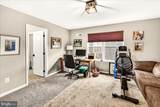1662 Yankeeland Avenue - Photo 33