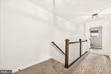 1662 Yankeeland Avenue - Photo 34