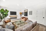 1662 Yankeeland Avenue - Photo 35