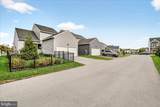 1662 Yankeeland Avenue - Photo 42