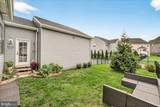 1662 Yankeeland Avenue - Photo 43