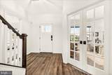 1662 Yankeeland Avenue - Photo 5