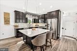 1662 Yankeeland Avenue - Photo 8