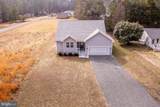 177 Parrish Loop - Photo 1