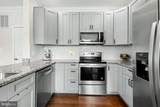 177 Parrish Loop - Photo 3