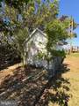 3251 Marsh Road - Photo 11