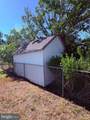 3251 Marsh Road - Photo 14