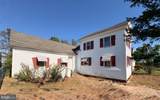 3251 Marsh Road - Photo 27