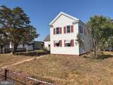 3251 Marsh Road - Photo 28