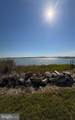 3251 Marsh Road - Photo 29
