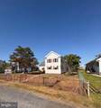 3251 Marsh Road - Photo 3