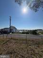 3251 Marsh Road - Photo 7