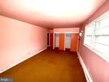 1053 Clayton Road - Photo 10