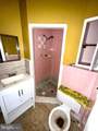 1053 Clayton Road - Photo 11