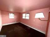 1053 Clayton Road - Photo 12