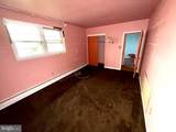 1053 Clayton Road - Photo 13