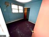 1053 Clayton Road - Photo 14
