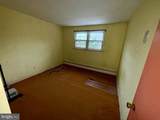 1053 Clayton Road - Photo 15