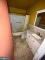 1053 Clayton Road - Photo 16