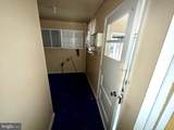 1053 Clayton Road - Photo 17