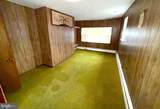 1053 Clayton Road - Photo 18
