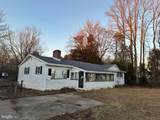 1053 Clayton Road - Photo 2
