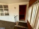 1053 Clayton Road - Photo 20